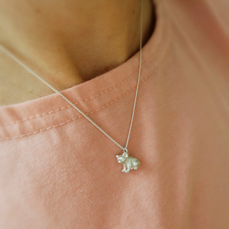 Koala Charm