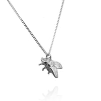 Fly Charm