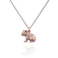 Koala Charm