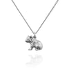 Koala Charm