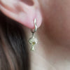 Tree Earring