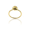 Ladybird Ring - Jana Reinhardt Ltd - 1