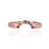 Rainbow Ring