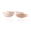 Wing Earrings - Jana Reinhardt Ltd - 3