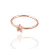 Star Ring - Jana Reinhardt Ltd - 3